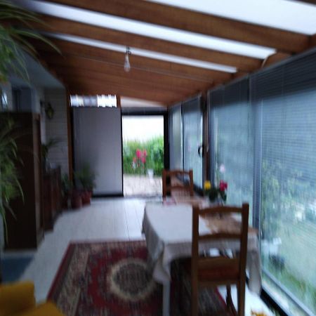 Chez Myla Chambre Avec Tv Ecran Plat Et Salle De Bain Privative Bourges Bagian luar foto