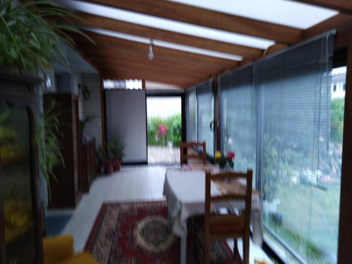 Chez Myla Chambre Avec Tv Ecran Plat Et Salle De Bain Privative Bourges Bagian luar foto